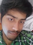 Aditya, 21 год, Ahmedabad