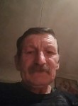 Сергей., 58 лет, Брянка