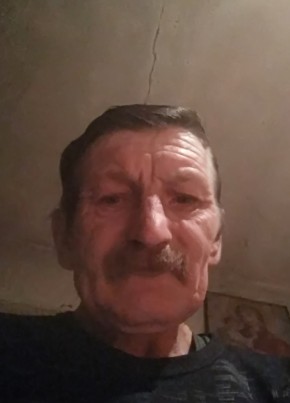Сергей., 58, Україна, Брянка