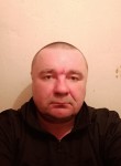 Віталій Михальчу, 43 года, Перечин
