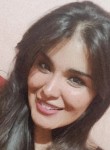 Valentina, 26, Cordoba