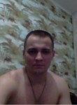 Григорий, 37 лет, Серов