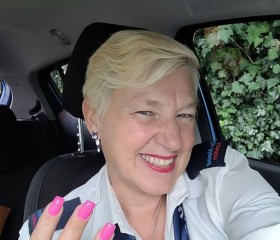 Justina Austine, 44 года, Newark (State of New Jersey)