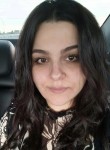 Arpine, 37, Rostov-na-Donu