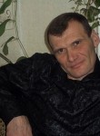 Андрей, 54 года, Старый Оскол