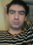 Rinat, 33 года, Нижнекамск