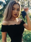 Violetta, 27 лет, Кабардинка