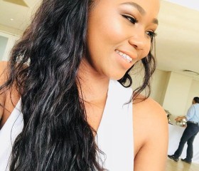 bernice, 38, Berekum