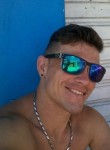 Tiago , 35 лет, Recife