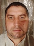 Игорь, 46 лет, Селидове