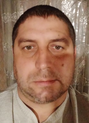 Игорь, 46, Україна, Селидове