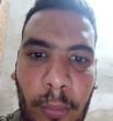 عبد الكريم الطري