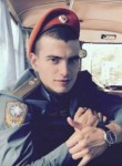 Alexandr, 27 лет, Белгород