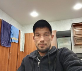 Женя, 38 лет, Ростов-на-Дону