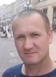 Alisher, 48  , Moscow
