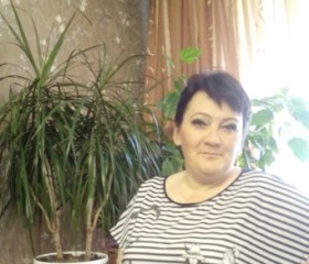 Людмила, 56 лет, Пущино