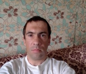 Максим, 33 года, Ростов