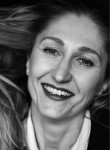 Natalya, 45, Angarsk