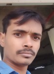 Amit Yadav, 24 года, Bhiwadi