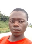 RODRIG, 18 лет, Abidjan