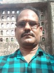 Nagesh Pandey, 35 лет, Mumbai