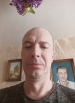Алексей, 41 год, Ковров