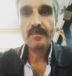 Yasin