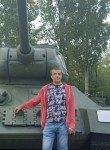 Алексей - Самара