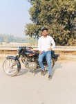 Sonu sharma, 22 года, Panipat