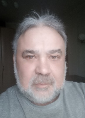 Евгений, 58, Россия, Химки