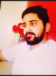 puranjay, 27 лет, Chandigarh