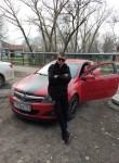 Serezhka, 31  , Rostov-na-Donu