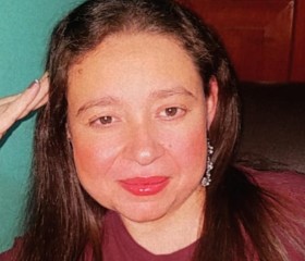 Yessica, 41 год, Villanueva