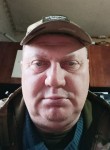 Aleksey, 52, Donetsk