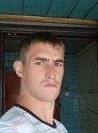 Виктор, 35 лет, Белово