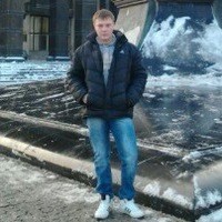 Виталий, 31 год, Омск
