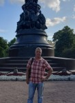 Александр, 54 года, Йошкар-Ола