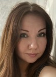 Алла - Кострома