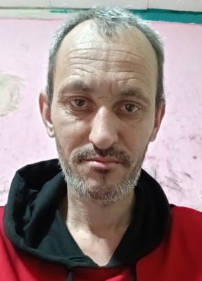 Александр, 43, Россия, Горнятский