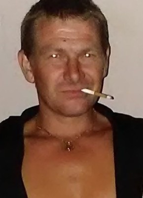 Сергей, 22, Україна, Мелітополь