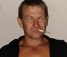 Сергей, 22 года, Мелітополь