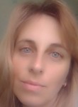 Марина, 43 года, Нижний Новгород