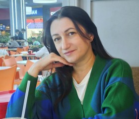Viktoriya, 48, Krasnodar