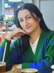 Viktoriya, 48, Krasnodar
