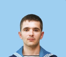 Богдан, 31 год, Южно-Сахалинск