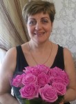 Анна, 55 лет, Саров