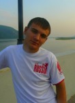 Андрей Орлов, 33 года, Чита