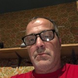 Ronald, 50  , Bettendorf