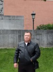 Николай - Ковернино