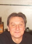 Равиль Ахметчи, 61 год, Анжеро-Судженск
